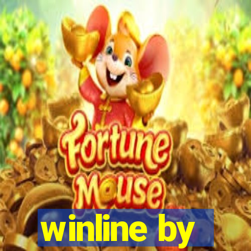 winline by